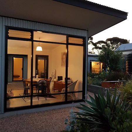 Sinclair Eco House Villa Port Lincoln Exterior foto